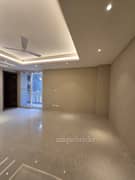 4BHK Builder Floor Apartment for Resale in DDA NRI complex GK 4 at Alaknanda - Photo 7