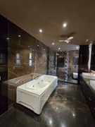 4BHK Builder Floor Apartment for Resale in DDA NRI complex GK 4 at Alaknanda - Photo 12