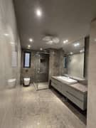 4BHK Builder Floor Apartment for Resale in DDA NRI complex GK 4 at Alaknanda - Photo 13