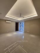 4BHK Builder Floor Apartment for Resale in DDA NRI complex GK 4 at Alaknanda - Photo 1