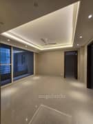 4BHK Builder Floor Apartment for Resale in DDA NRI complex GK 4 at Alaknanda - Photo 2