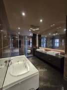 4BHK Builder Floor Apartment for Resale in DDA NRI complex GK 4 at Alaknanda - Photo 14
