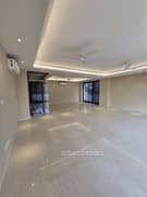 4BHK Builder Floor Apartment for Resale in DDA NRI complex GK 4 at Alaknanda - Photo 3