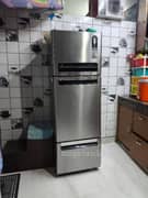 3BHK Multistorey Apartment for Resale in Paharganj - Photo 6
