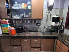 3BHK Multistorey Apartment for Resale in Paharganj - Photo 7