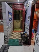 3BHK Multistorey Apartment for Resale in Paharganj - Photo 11