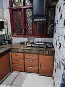 3BHK Multistorey Apartment for Resale in Paharganj - Photo 8