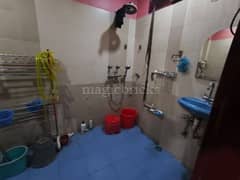 3BHK Multistorey Apartment for Resale in Paharganj - Photo 12