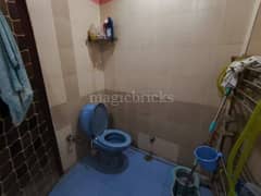 3BHK Multistorey Apartment for Resale in Paharganj - Photo 13