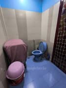 3BHK Multistorey Apartment for Resale in Paharganj - Photo 14