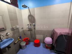 3BHK Multistorey Apartment for Resale in Paharganj - Photo 15