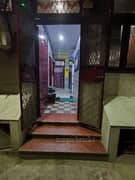 3BHK Multistorey Apartment for Resale in Paharganj - Photo 9