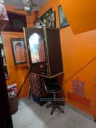 3BHK Multistorey Apartment for Resale in Paharganj - Photo 10
