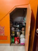 3BHK Multistorey Apartment for Resale in Paharganj - Photo 5