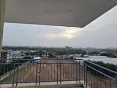 2BHK Multistorey Apartment for Resale in Godrej 101 at Sector 79 - Photo 2