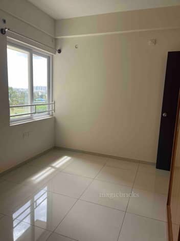 2BHK in Bangalore