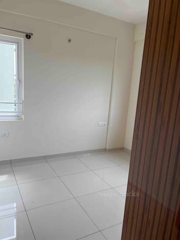 2BHK in Bangalore