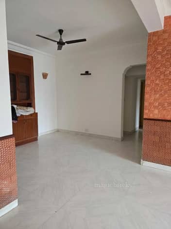 3BHK in Bangalore