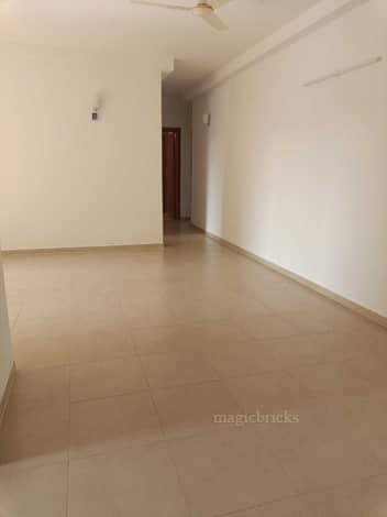 3BHK in Thanisandra