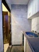 2BHK Builder Floor Apartment for Resale in DDA Upvan Apartment at Sector 28 Rohini - Photo 8