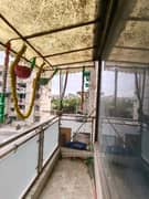 2BHK Builder Floor Apartment for Resale in DDA Upvan Apartment at Sector 28 Rohini - Photo 9