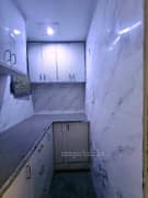 2BHK Builder Floor Apartment for Resale in DDA Upvan Apartment at Sector 28 Rohini - Photo 7