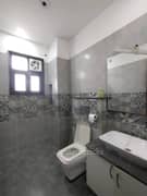 3BHK Multistorey Apartment for Resale in Sector 57 - Photo 18