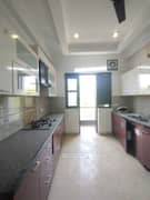3BHK Multistorey Apartment for Resale in Sector 57 - Photo 12