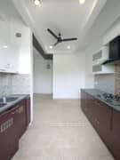 3BHK Multistorey Apartment for Resale in Sector 57 - Photo 13