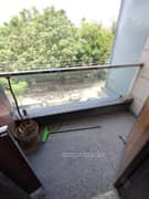 3BHK Multistorey Apartment for Resale in Sector 57 - Photo 16