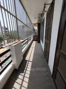 3BHK Multistorey Apartment for Resale in Sector 57 - Photo 17