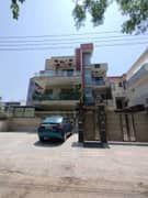 3BHK Multistorey Apartment for Resale in Sector 57 - Photo 11