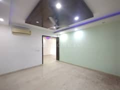 3BHK Multistorey Apartment for Resale in Sector 57 - Photo 2