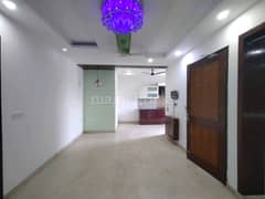 3BHK Multistorey Apartment for Resale in Sector 57 - Photo 3