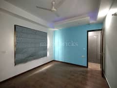 3BHK Multistorey Apartment for Resale in Sector 57 - Photo 4