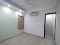 3BHK Multistorey Apartment for Resale in Sector 57 - Photo 6