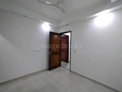 3BHK Multistorey Apartment for Resale in Sector 57 - Photo 7