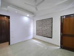 3BHK Multistorey Apartment for Resale in Sector 57 - Photo 8