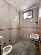 3BHK Multistorey Apartment for New Property in Shakti Nagar - Photo 14