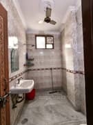 3BHK Multistorey Apartment for New Property in Shakti Nagar - Photo 15