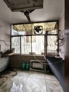 3BHK Multistorey Apartment for New Property in Shakti Nagar - Photo 11