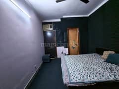 3BHK Multistorey Apartment for New Property in Shakti Nagar - Photo 7