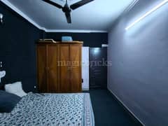 3BHK Multistorey Apartment for New Property in Shakti Nagar - Photo 8