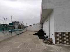3BHK Multistorey Apartment for New Property in Shakti Nagar - Photo 12
