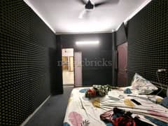 3BHK Multistorey Apartment for New Property in Shakti Nagar - Photo 6