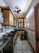 3BHK Multistorey Apartment for New Property in Shakti Nagar - Photo 9