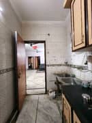 3BHK Multistorey Apartment for New Property in Shakti Nagar - Photo 10