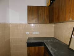 2BHK Multistorey Apartment for Resale in Antriksh Golf View 2 at Sector 78 - Photo 10
