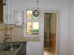 2BHK Multistorey Apartment for Resale in Antriksh Golf View 2 at Sector 78 - Photo 11