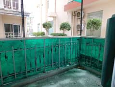 2BHK Multistorey Apartment for Resale in Antriksh Golf View 2 at Sector 78 - Photo 13